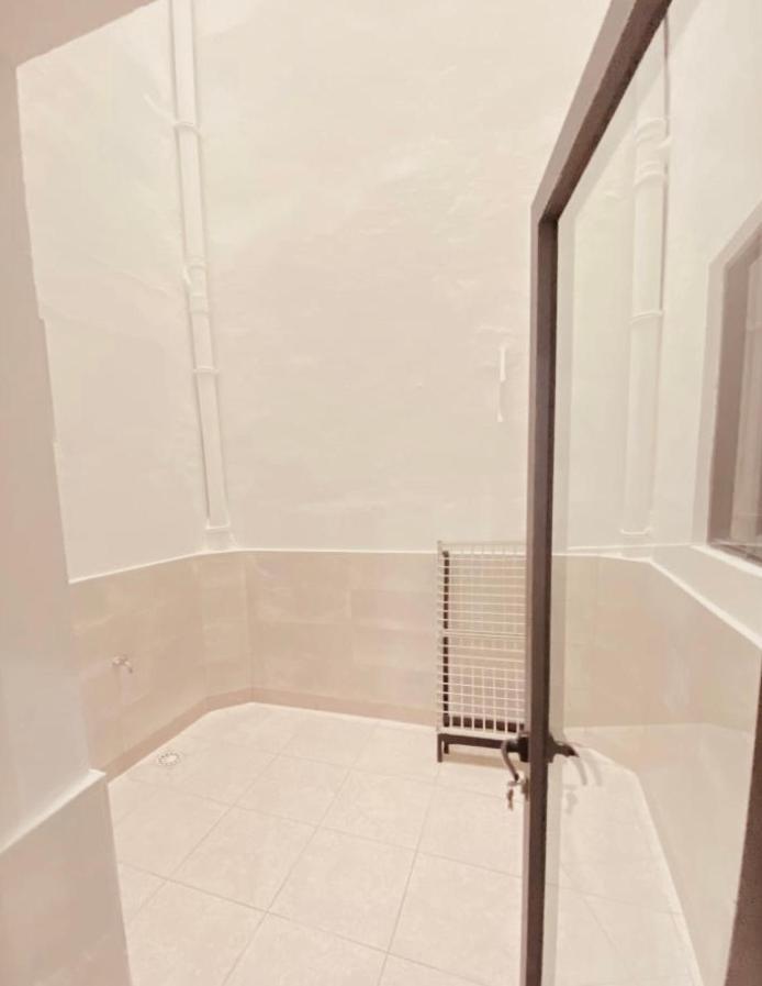 Residence Bario H Эль-Хосейма Номер фото